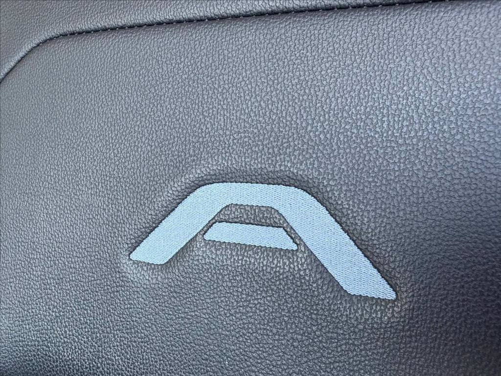 FORD EcoSport 1.0 EcoBoost 125 CV Start&Stop Active