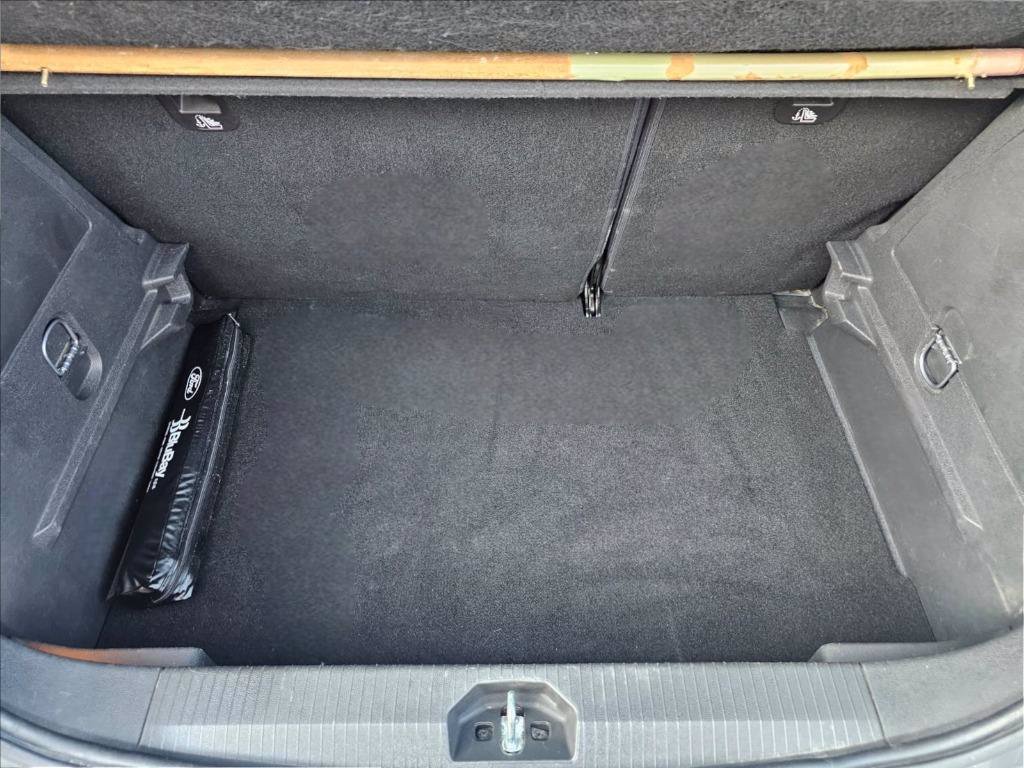 OPEL Corsa 1.4 90CV GPL Tech Coupé b-Color