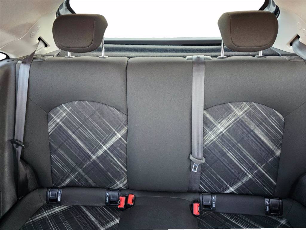 OPEL Corsa 1.4 90CV GPL Tech Coupé b-Color