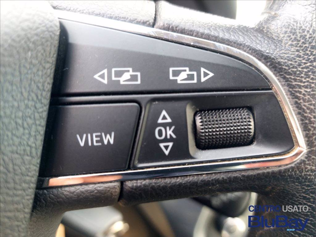 SEAT Arona 1.0 TGI Reference