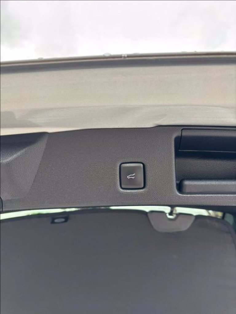 FORD Kuga 2.5 Full Hybrid 190 CV CVT 2WD ST-Line