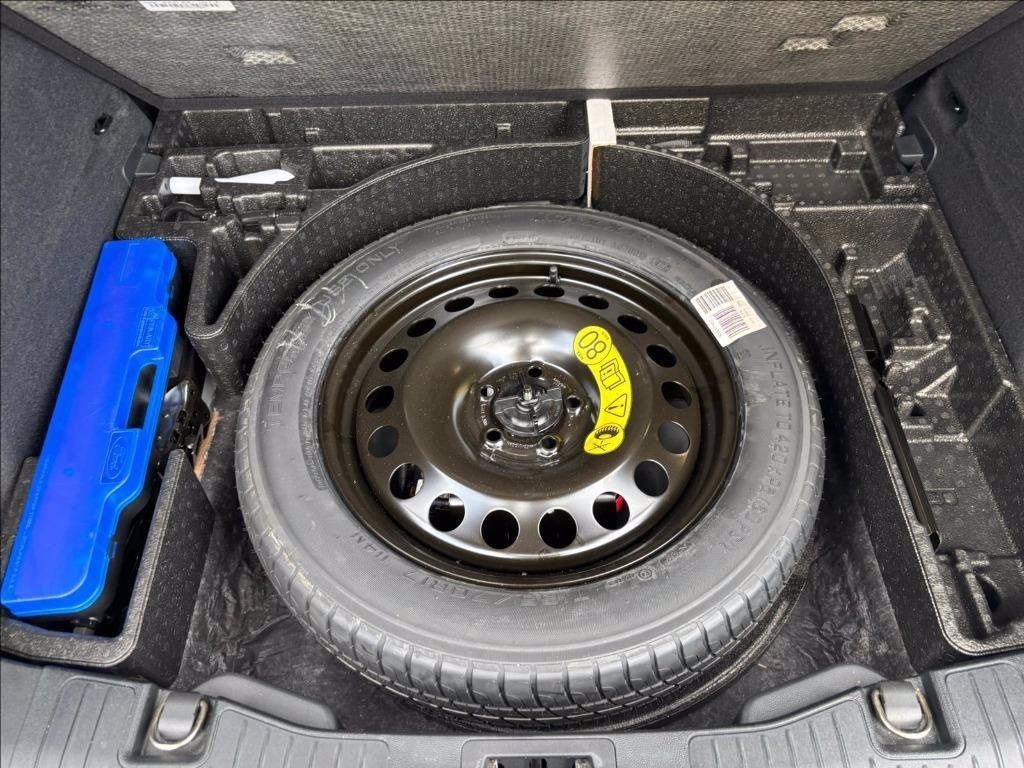 FORD Kuga 2.5 Full Hybrid 190 CV CVT 2WD ST-Line