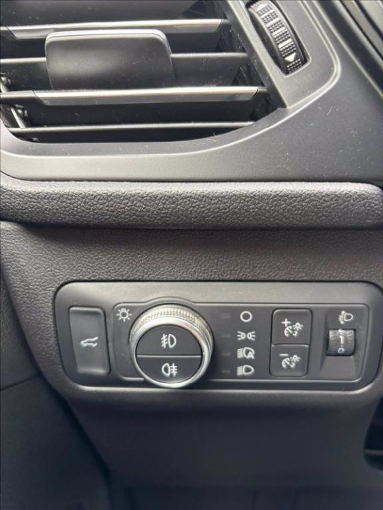 FORD Kuga 2.5 Full Hybrid 190 CV CVT 2WD ST-Line