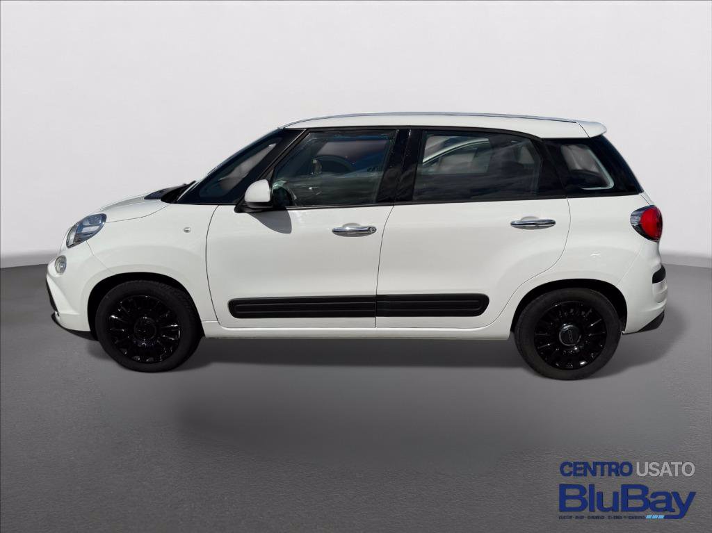 FIAT 500L Pro 1.3 MJT 95CV Mirror 4 posti (N1)
