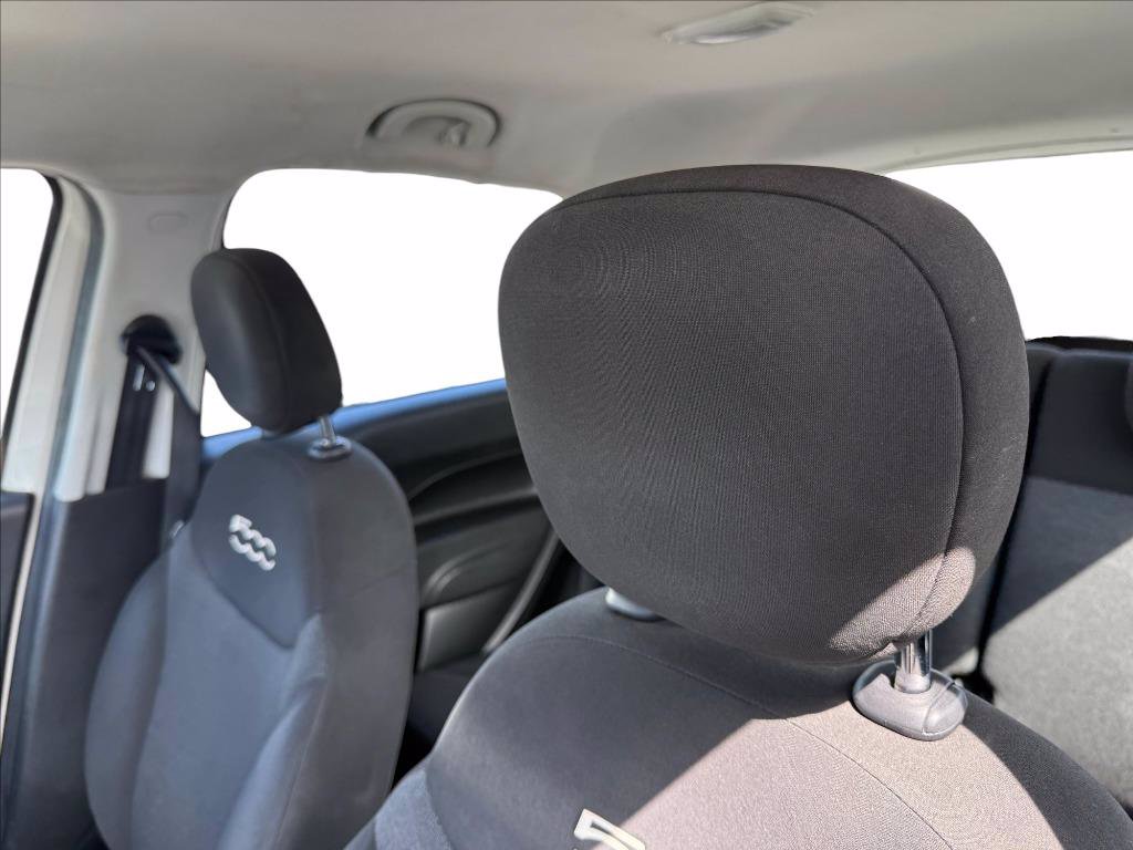 FIAT 500L Pro 1.3 MJT 95CV Mirror 4 posti (N1)