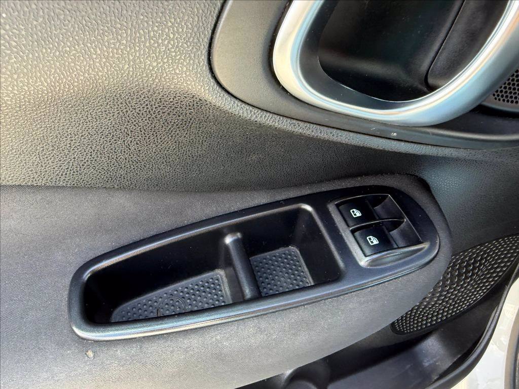 FIAT 500L Pro 1.3 MJT 95CV Mirror 4 posti (N1)