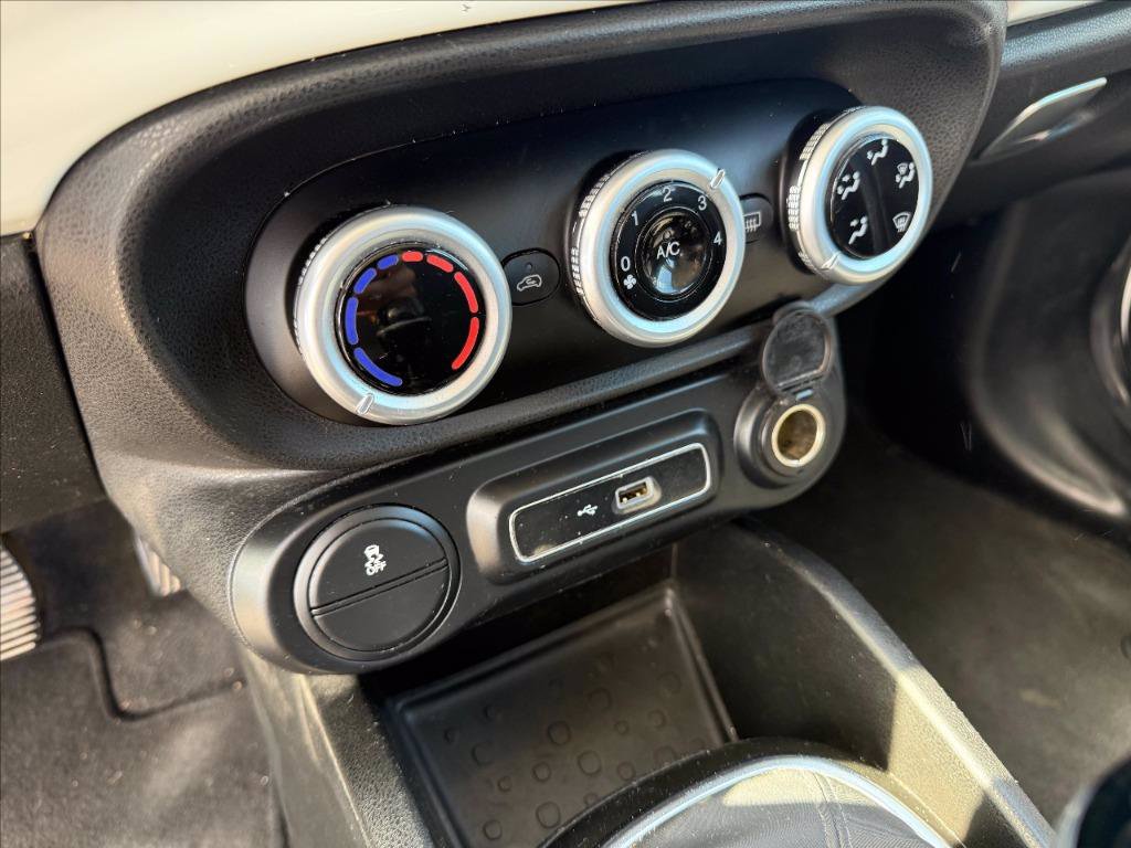 FIAT 500L Pro 1.3 MJT 95CV Mirror 4 posti (N1)