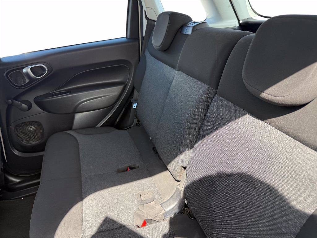 FIAT 500L Pro 1.3 MJT 95CV Mirror 4 posti (N1)