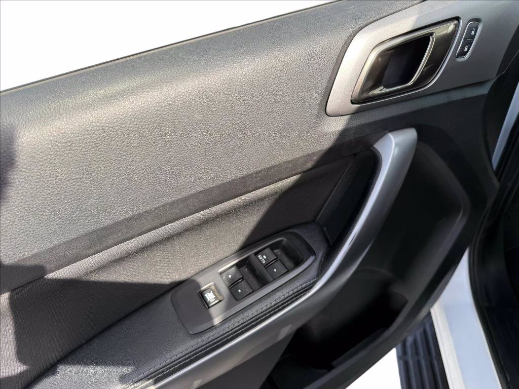 FORD Ranger 2.0 ECOBLUE DC XL 5 posti