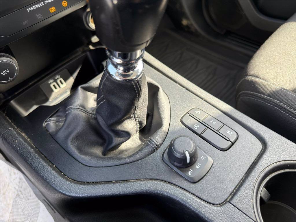 FORD Ranger 2.0 ECOBLUE DC XL 5 posti