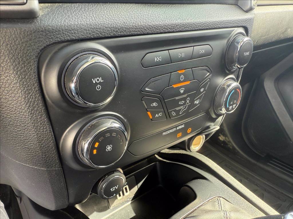 FORD Ranger 2.0 ECOBLUE DC XL 5 posti