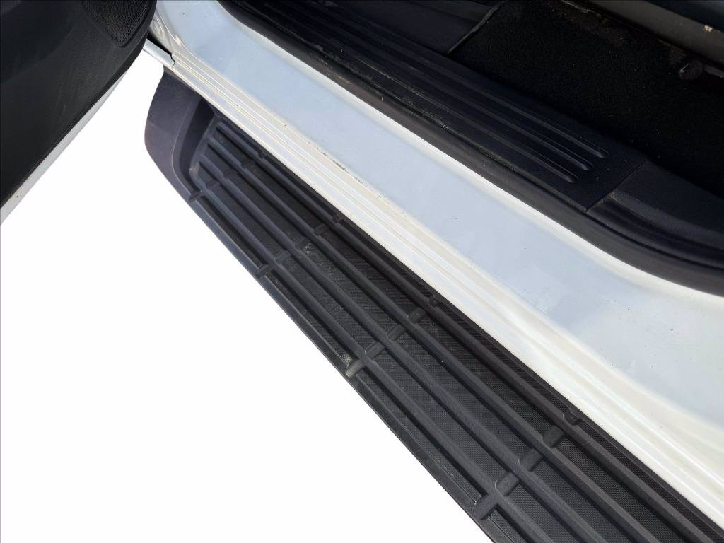 FORD Ranger 2.0 ECOBLUE DC XL 5 posti