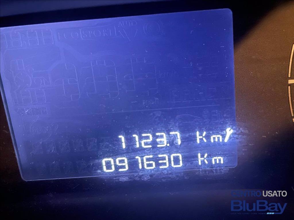 OPEL Crossland X 1.2 12V Start&Stop