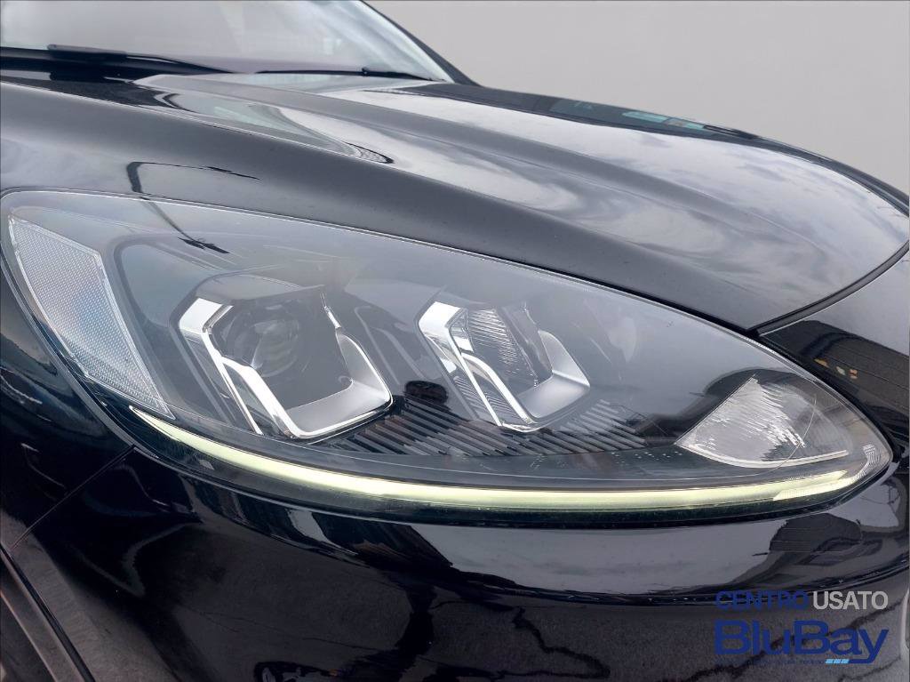 FORD Kuga 1.5 EcoBoost 150 CV 2WD ST-Line