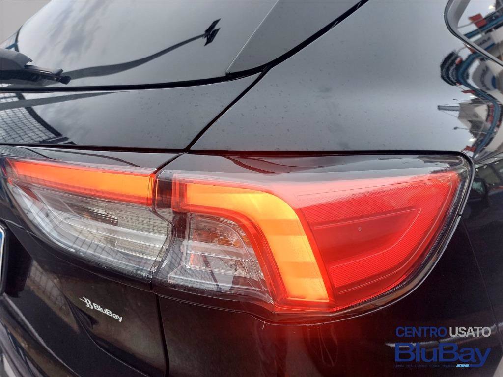 FORD Kuga 1.5 EcoBoost 150 CV 2WD ST-Line