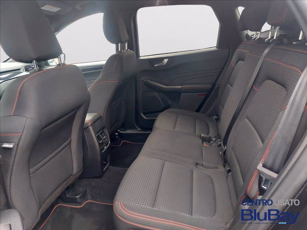 FORD Kuga 1.5 EcoBoost 150 CV 2WD ST-Line