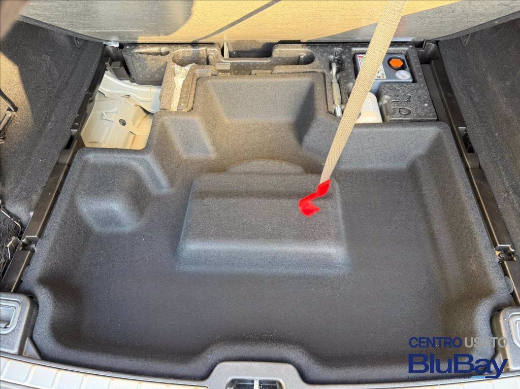 VOLVO XC60 D4 Geartronic Momentum