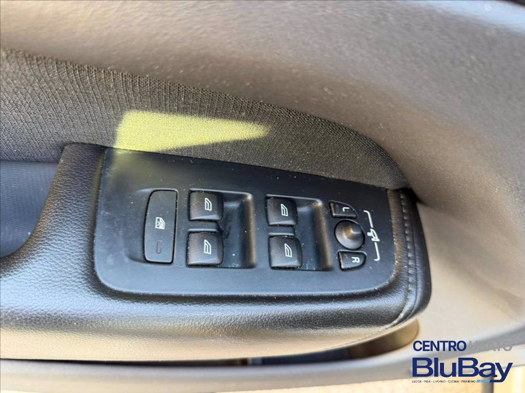 VOLVO XC60 D4 Geartronic Momentum