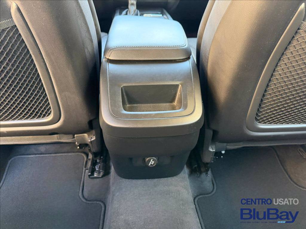 VOLVO XC60 D4 Geartronic Momentum