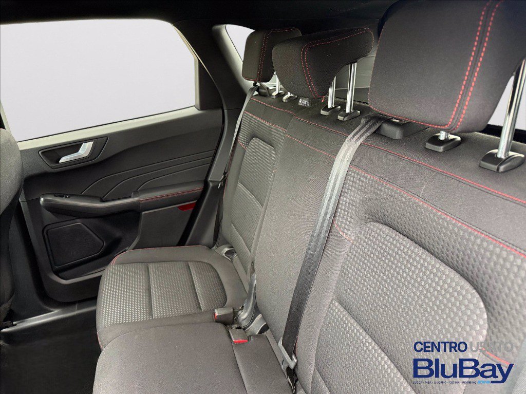 FORD Kuga 1.5 EcoBoost 150 CV 2WD ST-Line