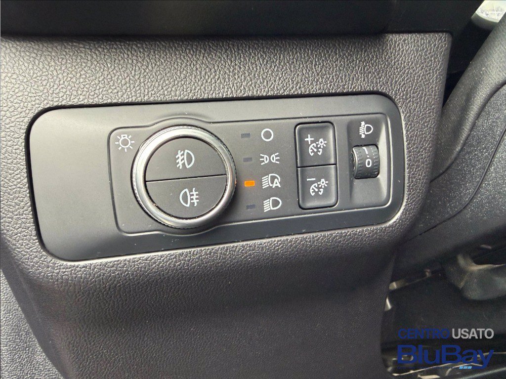 FORD Kuga 1.5 EcoBoost 150 CV 2WD ST-Line