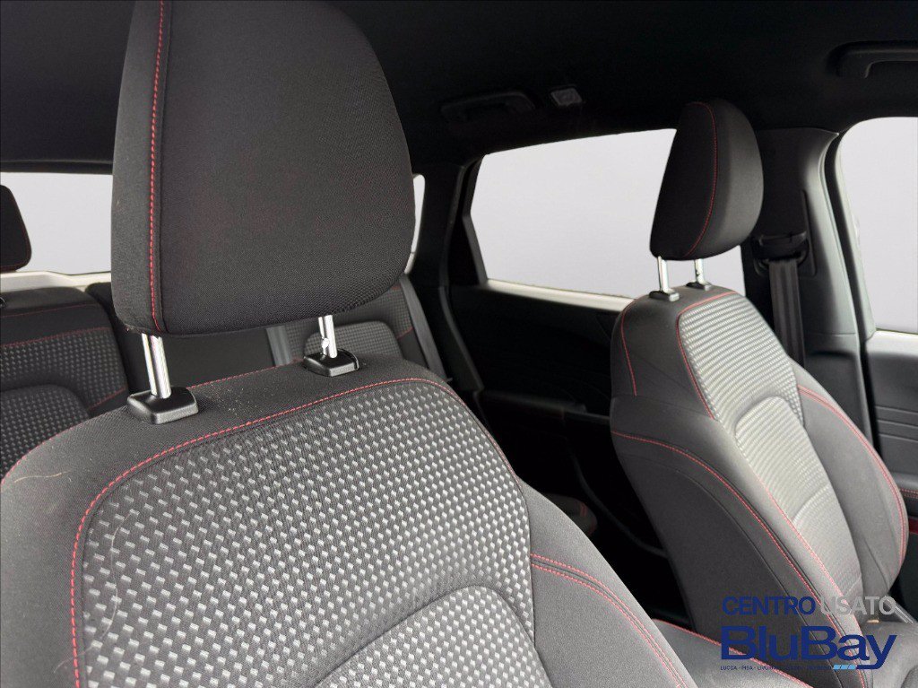 FORD Kuga 1.5 EcoBoost 150 CV 2WD ST-Line