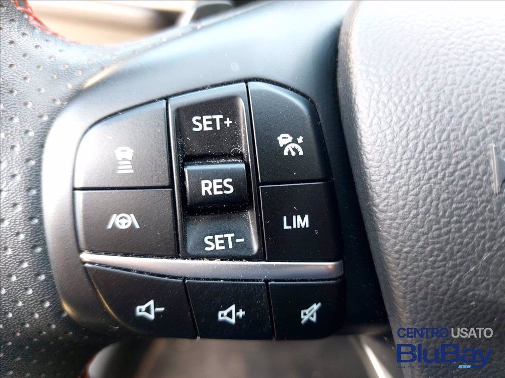 FORD Kuga 1.5 EcoBlue 120 CV aut. 2WD ST-Line X