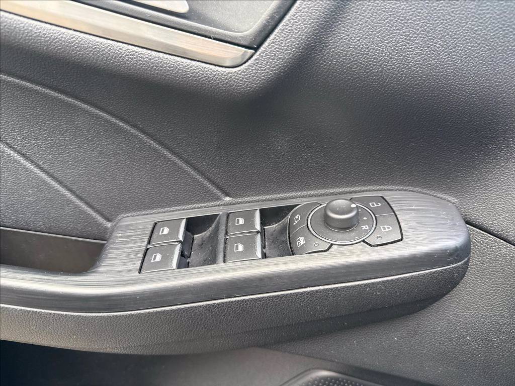 FORD Kuga 1.5 EcoBoost 150 CV 2WD Titanium X