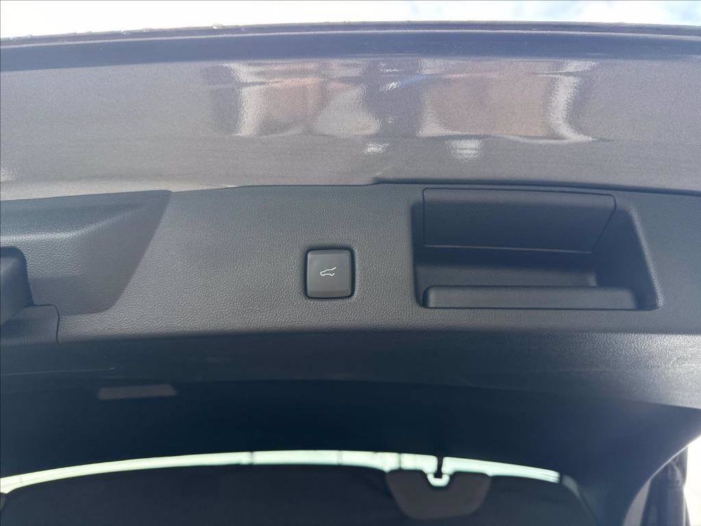 FORD Kuga 1.5 EcoBoost 150 CV 2WD Titanium X