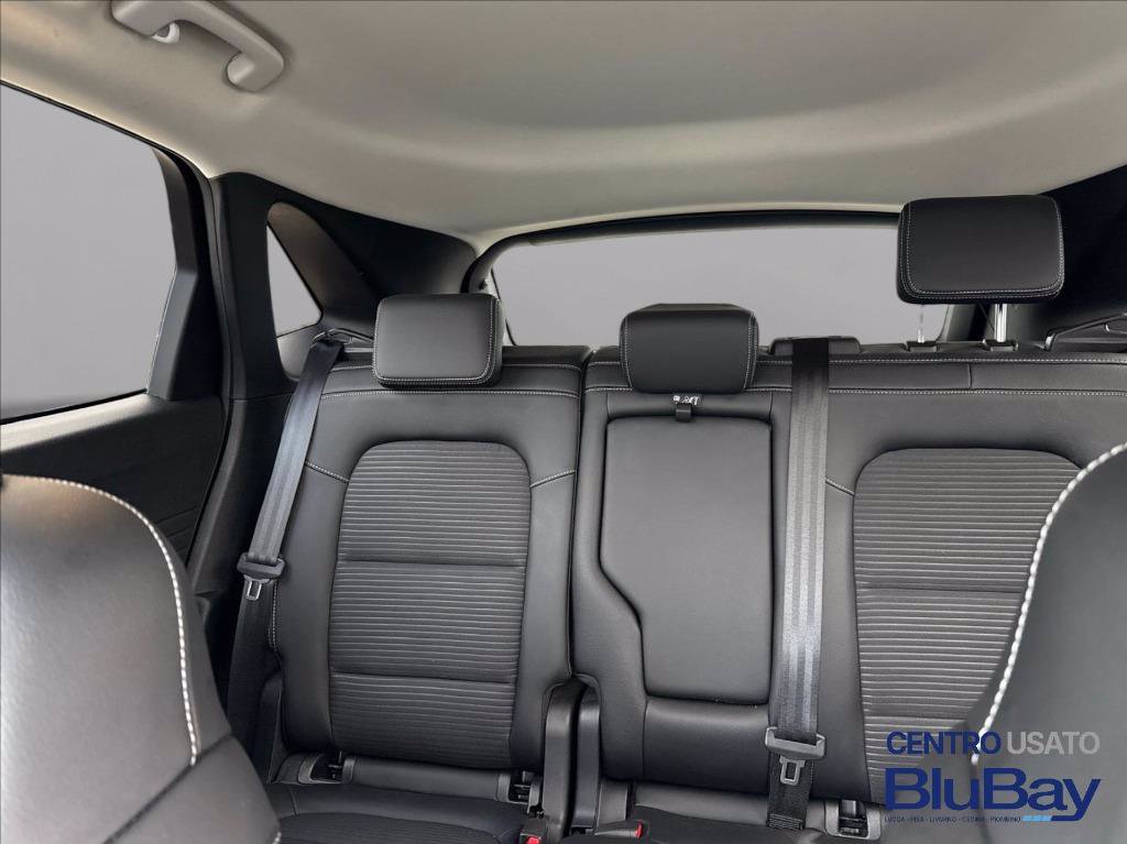 FORD Kuga 1.5 EcoBoost 150 CV 2WD Titanium X