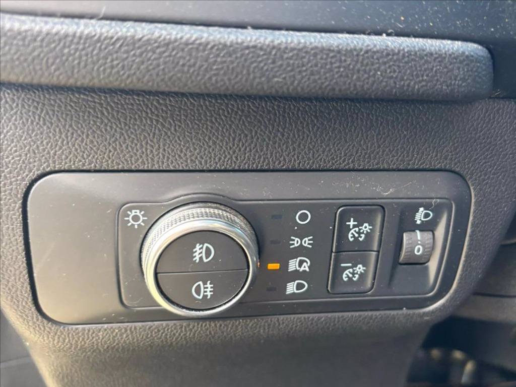 FORD Kuga 2.5 full hybrid ST-Line 2wd 190cv cvt