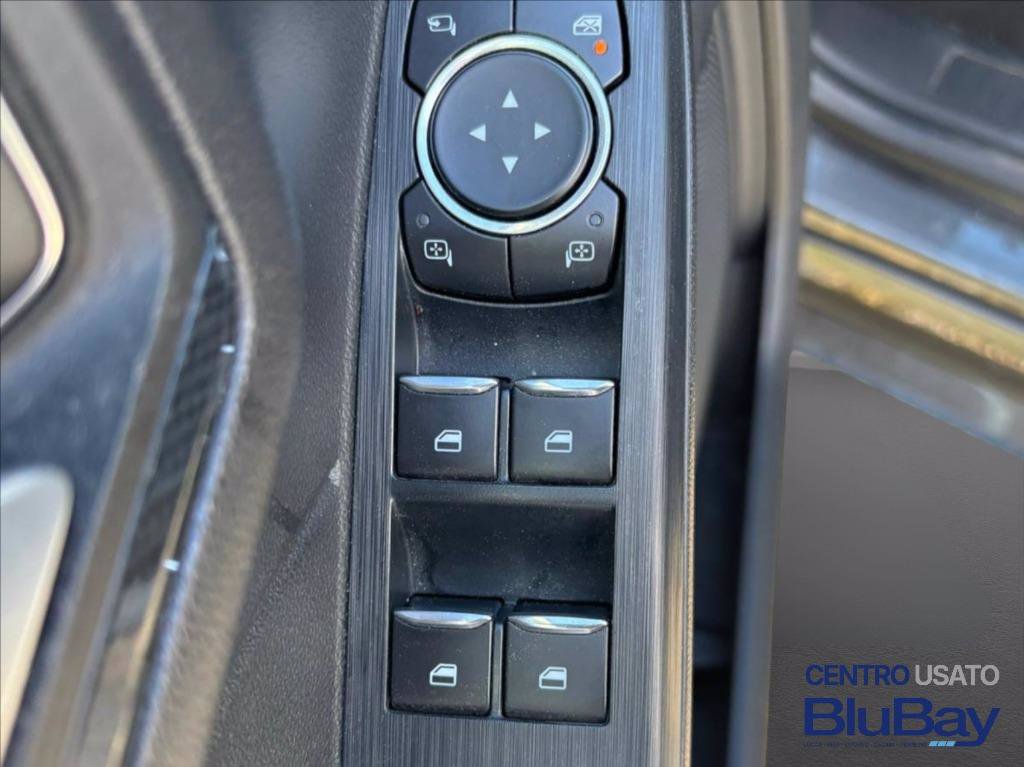 FORD Kuga 2.5 full hybrid ST-Line 2wd 190cv cvt