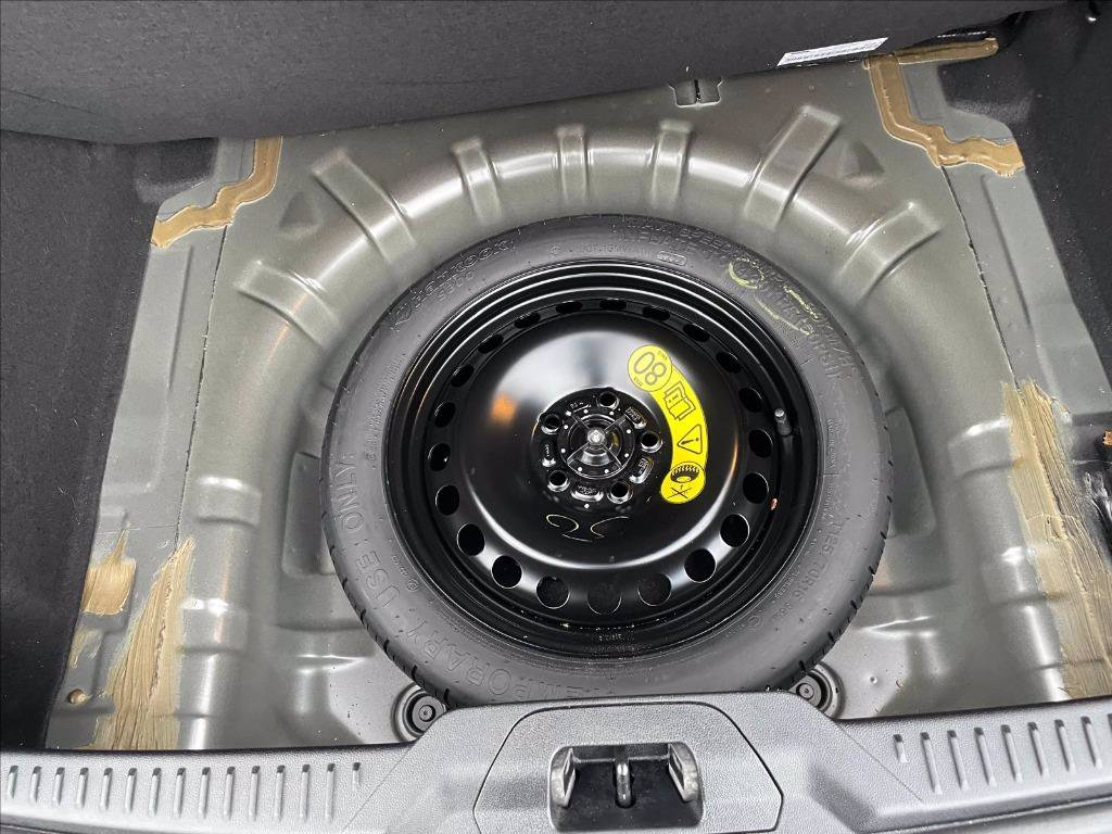 FORD Focus 1.0t ecoboost h st-line x 125cv