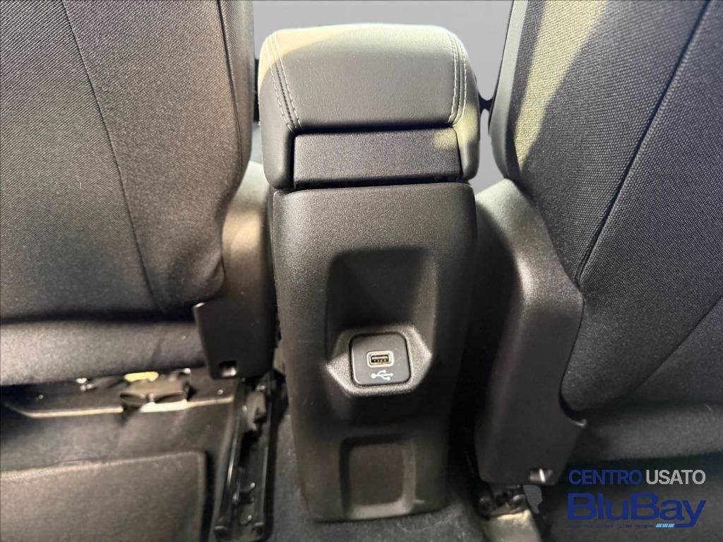 JEEP Renegade 1.0 t3 limited 2wd