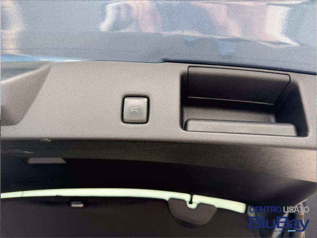 FORD Kuga 2.5 phev st-line x 2wd 225cv cvt