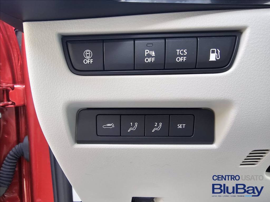 MAZDA CX-60 2.5L e-Skyactiv Phev AWD Takumi