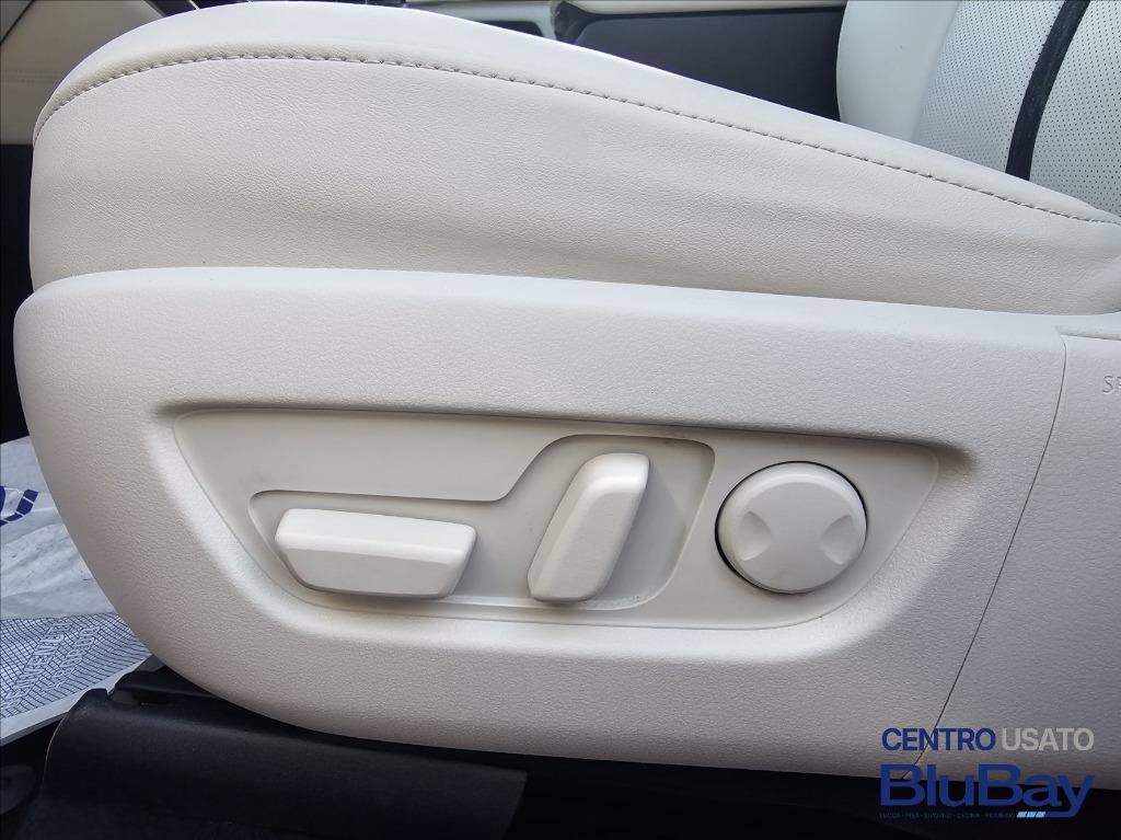 MAZDA CX-60 2.5L e-Skyactiv Phev AWD Takumi