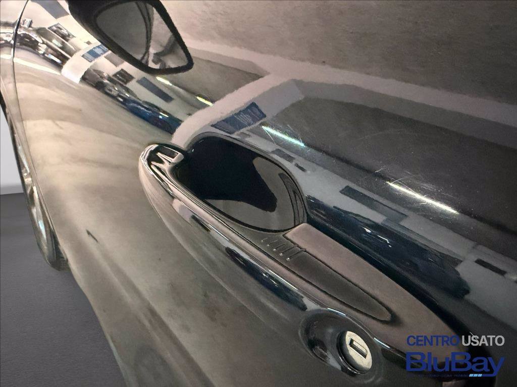 FORD Kuga 2.0 EcoBlue 120 CV aut. 2WD ST-L.Design