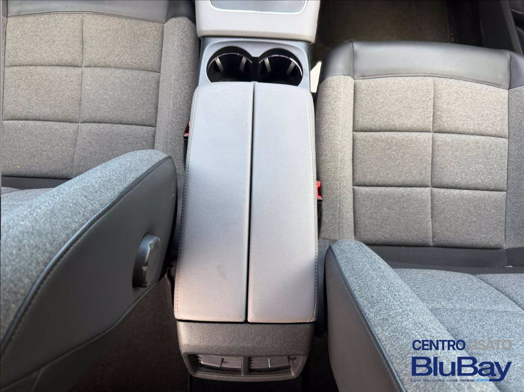 CITROEN C5 Aircross PureTech 130 S&S Shine