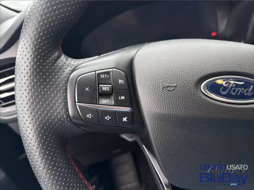 FORD Kuga 1.5 EcoBoost 150 CV 2WD ST-Line