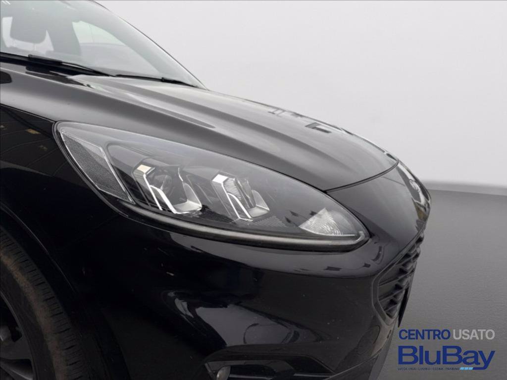 FORD Kuga 1.5 EcoBoost 150 CV 2WD ST-Line
