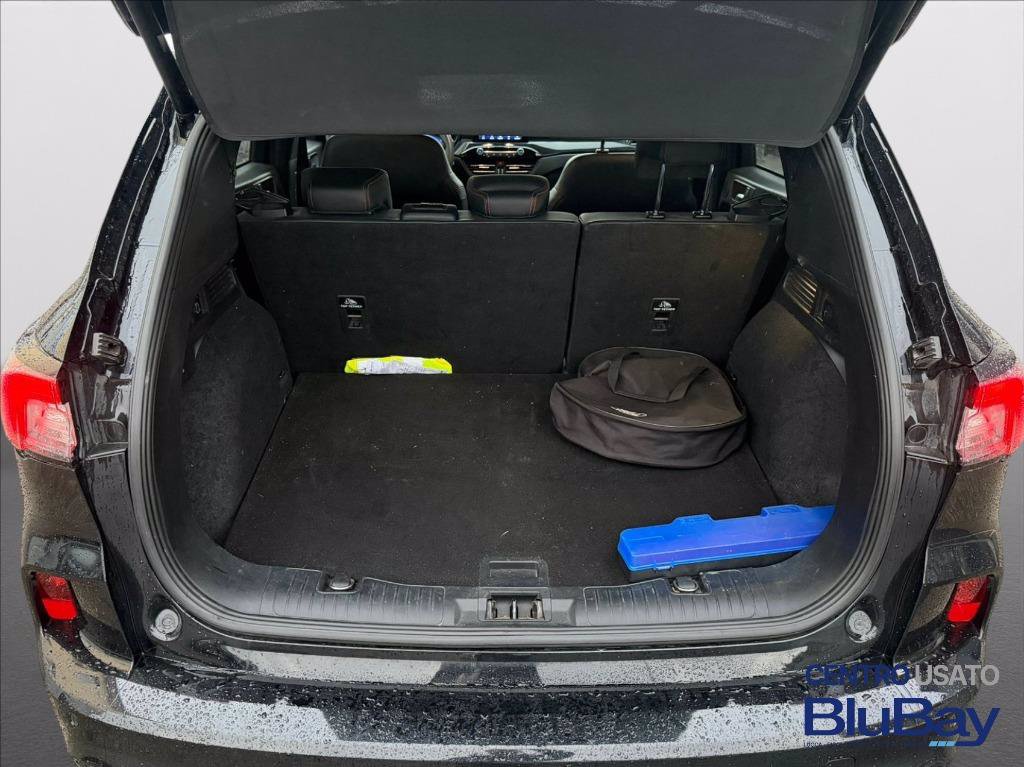 FORD Kuga 2.5 phev st-line x 2wd 225cv cvt