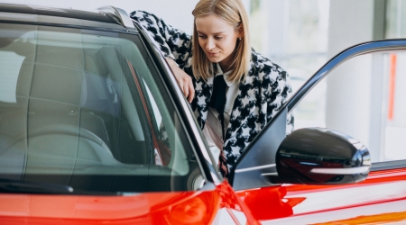 Auto Usate Lucca (2)