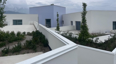 TRA ARTE E RISPETTO PER L'ambiente L'impegno DI BLUBAY (1) Min