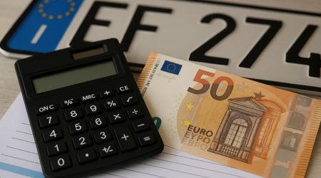 Bollo Auto 2026 Nuove Regole, Scadenze E Pagamento Digitale Min