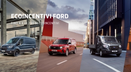 Incentivi Auto Km0 E Veicoli Commerciali Maggio 2024 Come Ottenere Fino A 13.750 Euro Min