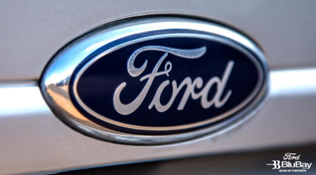 Acquisto Auto Usate Ford Consigli E Informazioni Min