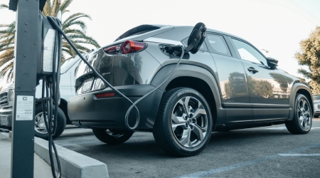 Incentivi Auto Estate 2025