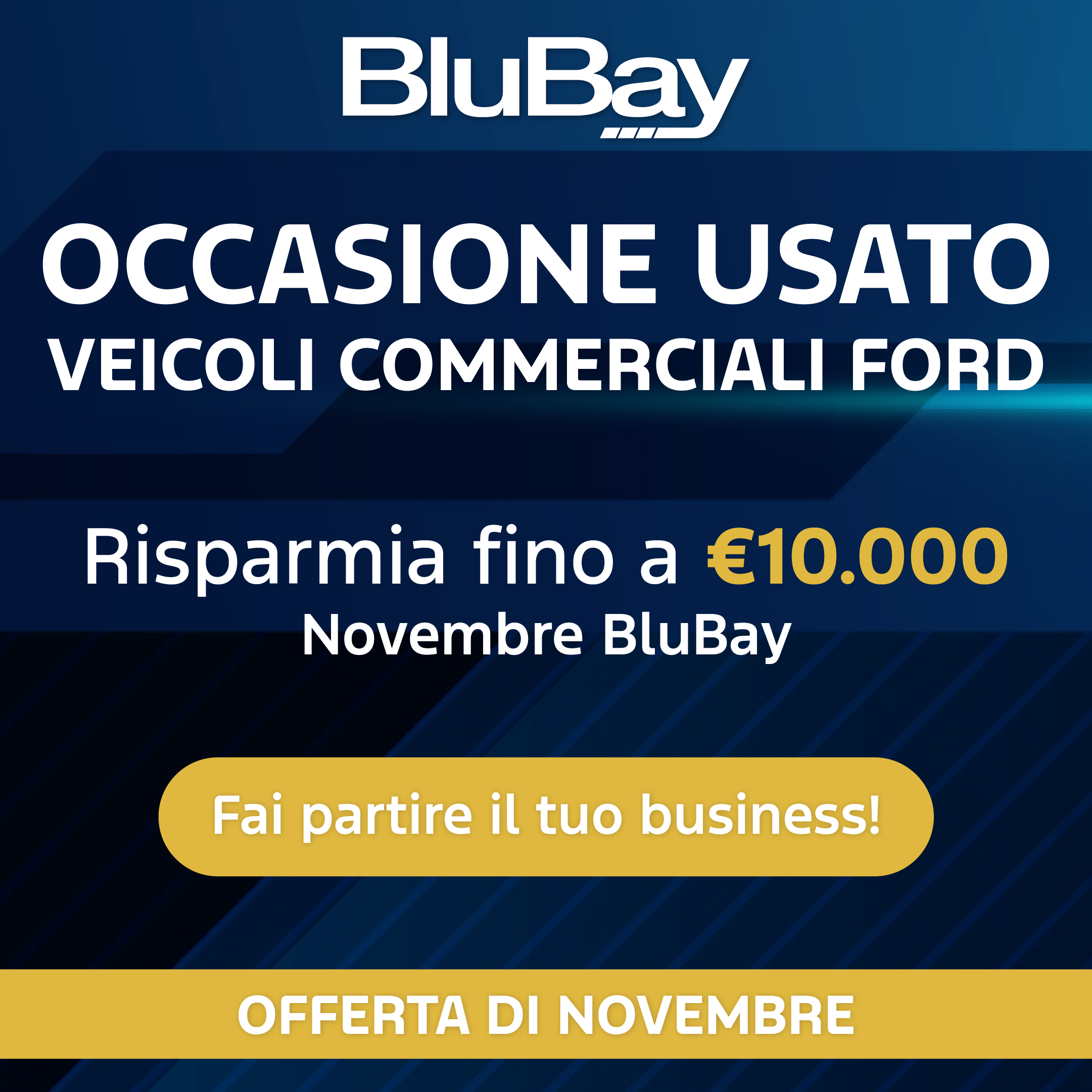 Occasione Fino A Fine Novembre Usato Garantito Risparmia Fino A €10000