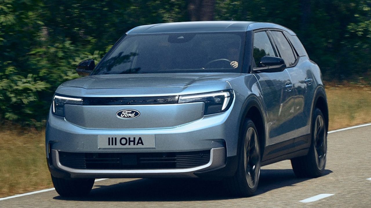 Ford Explorer 2024 (1)